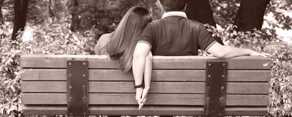 Le migliori librerie e caffè romantici di Milano per San Valentino