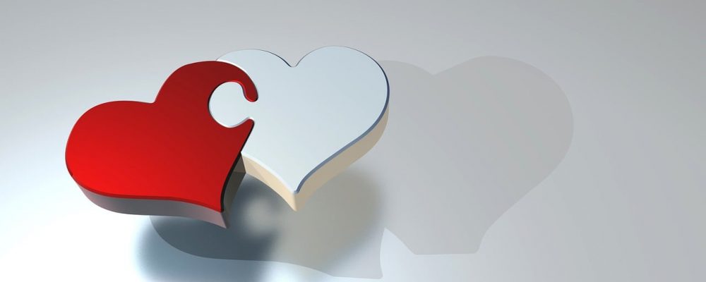 Milano a San Valentino: eventi per coppie in cerca di qualcosa di diverso