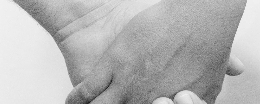 Ristoranti con musica dal vivo a Milano per San Valentino