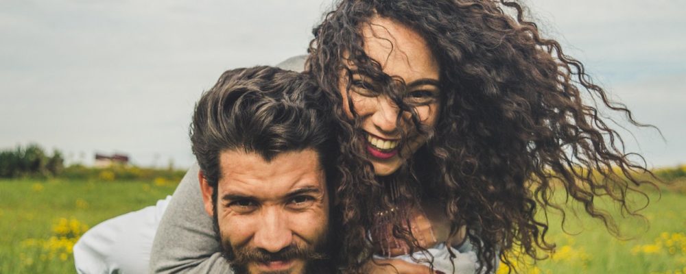 Ristoranti con vista a Milano per San Valentino