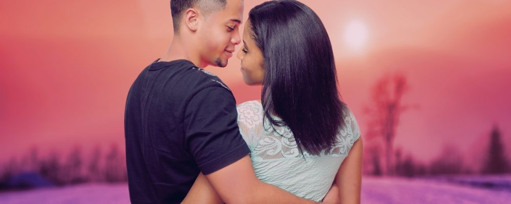 Ristoranti stellati a Milano per una cena di San Valentino esclusiva