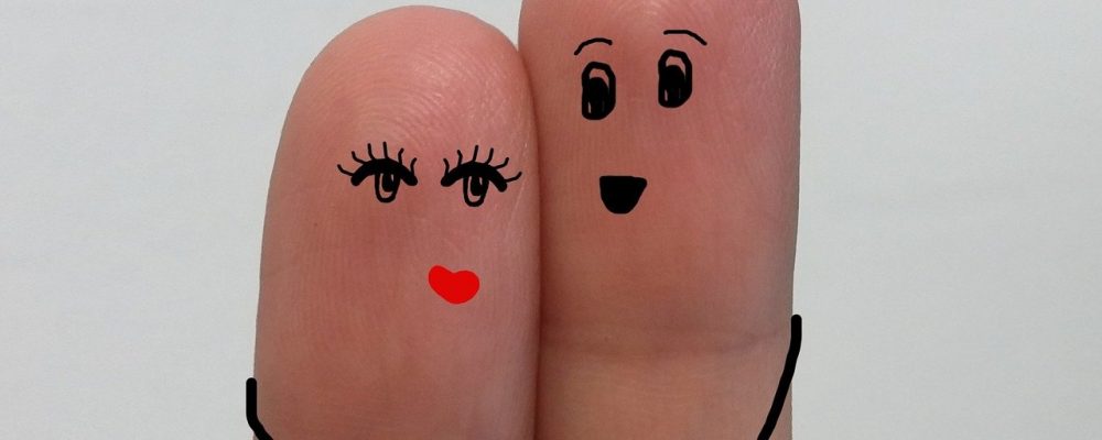 San Valentino 2026 a Milano: ristoranti per una cena last minute