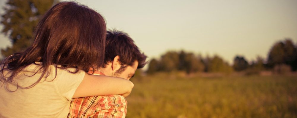 San Valentino a Milano: come organizzare una giornata perfetta