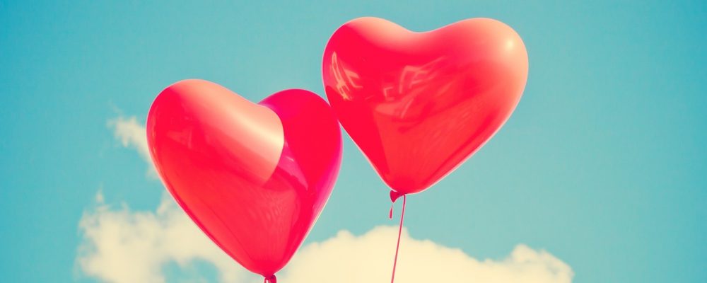 San Valentino a Milano: cosa fare se piove