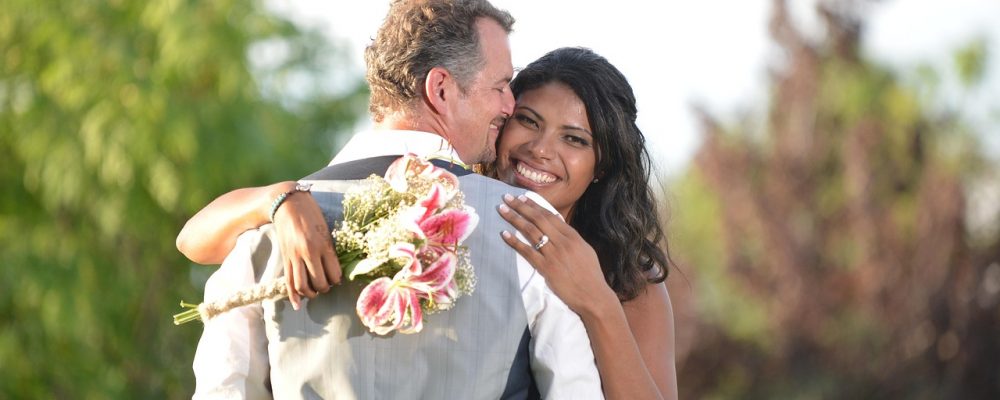 San Valentino a Milano: esperienze da regalare al partner