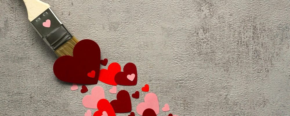 San Valentino a Milano eventi romantici da non perdere