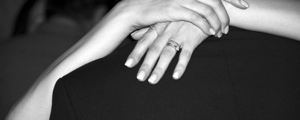 San Valentino a Milano: guida alle migliori idee regalo esperienziali