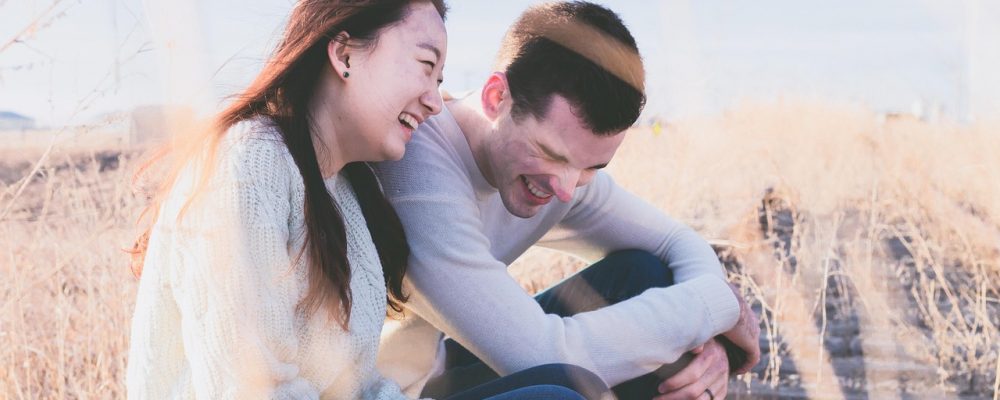 San Valentino a Milano: hotel romantici per un weekend di coppia