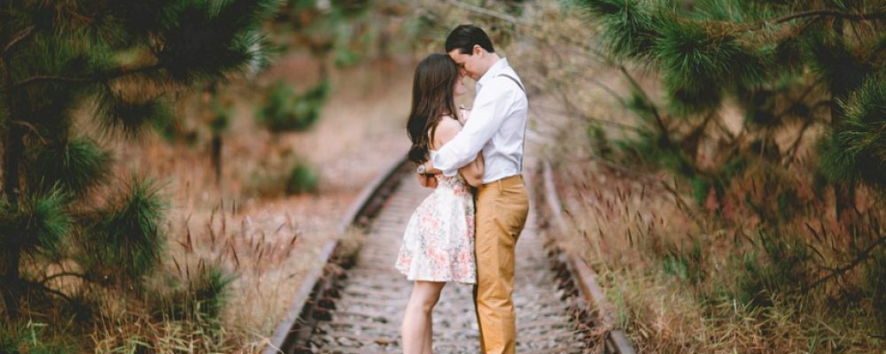 San Valentino a Milano hotel romantici per una notte speciale