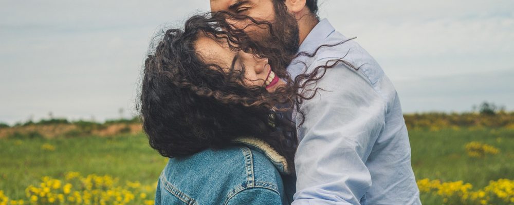 San Valentino a Milano: ristoranti particolari per stupire il partner