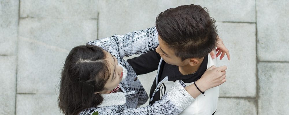 San Valentino a Milano: ristoranti romantici dove cenare