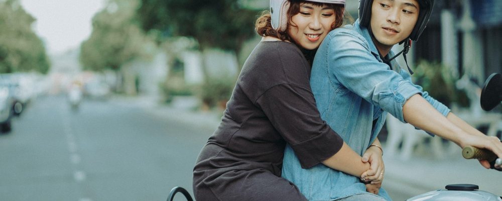 San Valentino a Milano: serate esclusive ed eventi a tema