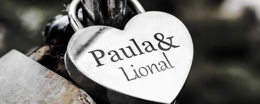 San Valentino a Milano spa private per un’esperienza esclusiva