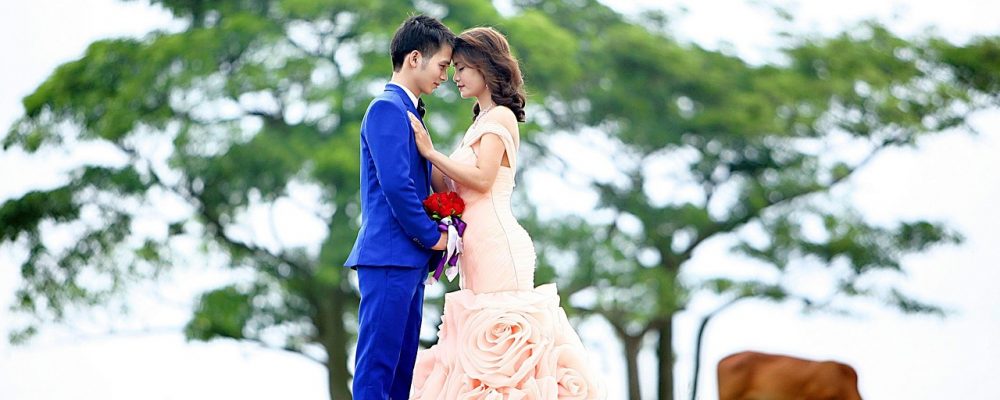 San Valentino a Milano: tour romantici in tram o battello