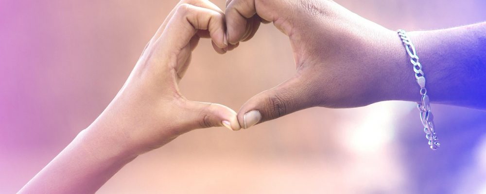 San Valentino tra arte e natura a Milano: itinerari romantici da scoprire