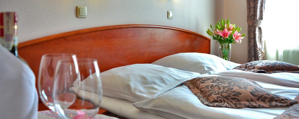 Terme vicino Milano per San Valentino relax a due