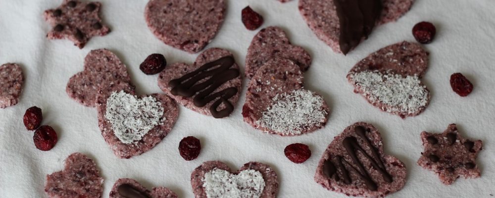 Weekend romantico a Milano per San Valentino weekend fuori porta e hotel consigliati