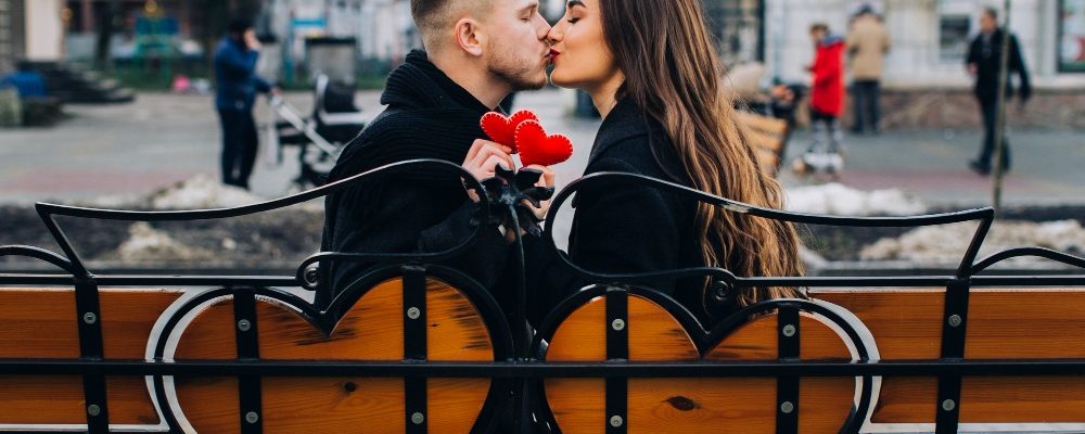 San Valentino a Milano 2026: Le migliori idee per una serata romantica