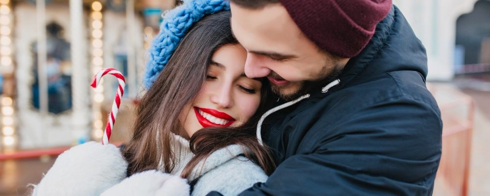 Cosa fare a San Valentino a Milano: 15 idee originali per coppie