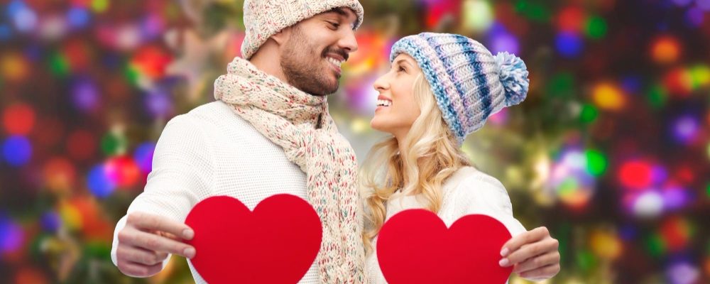 San Valentino Milano: Eventi Speciali del 14 Febbraio 2026