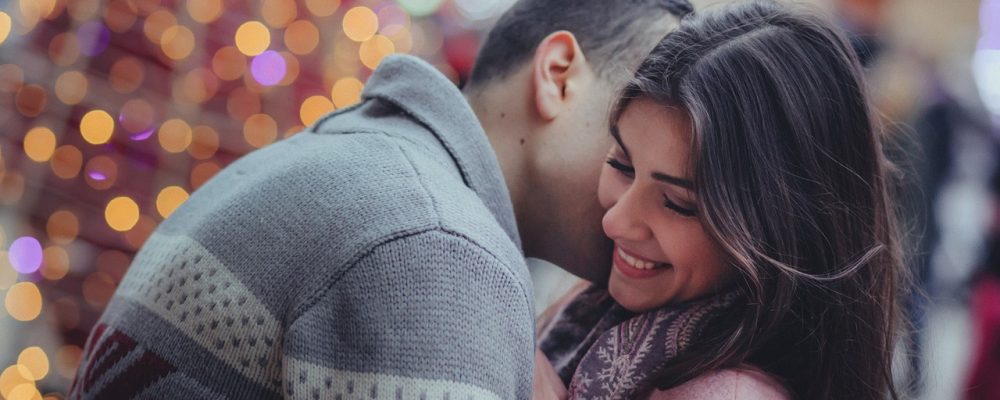 San Valentino a Milano: hotel per coppie in cerca di relax