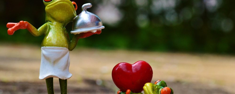 Cena di San Valentino diversa dal solito: dall’aperitivo al dj set in città