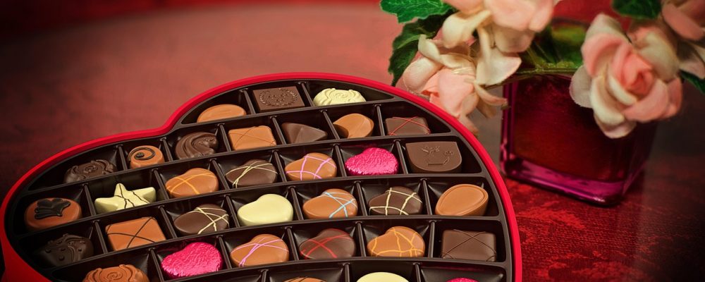 I migliori ristoranti romantici a Milano per San Valentino 2026