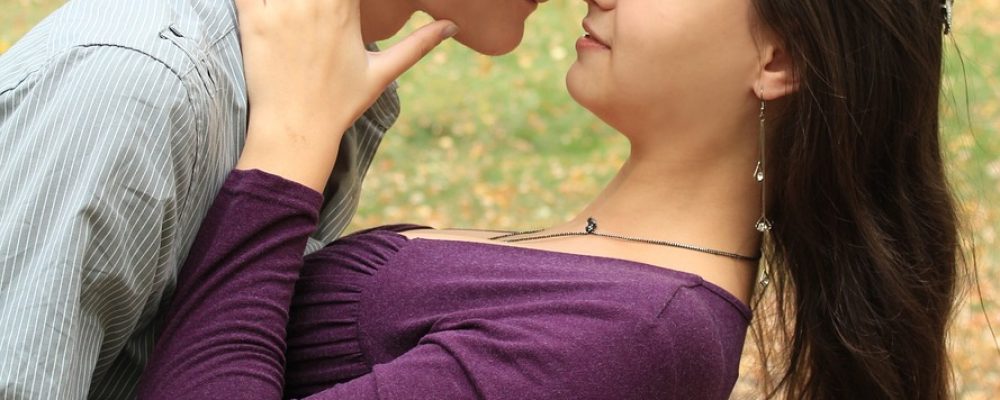 San Valentino a Milano: esperienze romantiche low cost