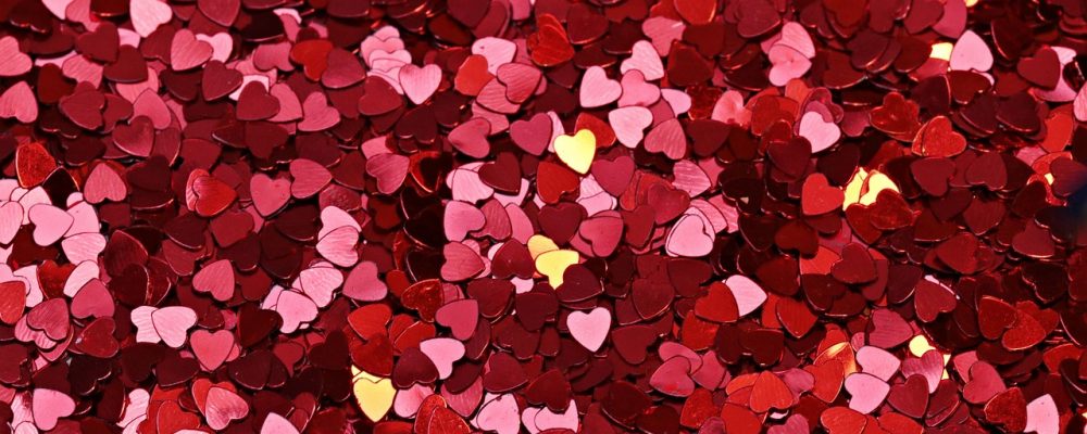 San Valentino a Milano: idee romantiche per ogni budget